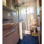 In Starigrad-paklenica 6881 Apartment