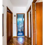 In Starigrad-paklenica 6881 Apartment