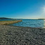 Apartman In Starigrad-paklenica 6881 *