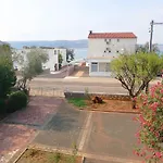 Apartman In Starigrad-paklenica 6881 Starigrad Paklenica